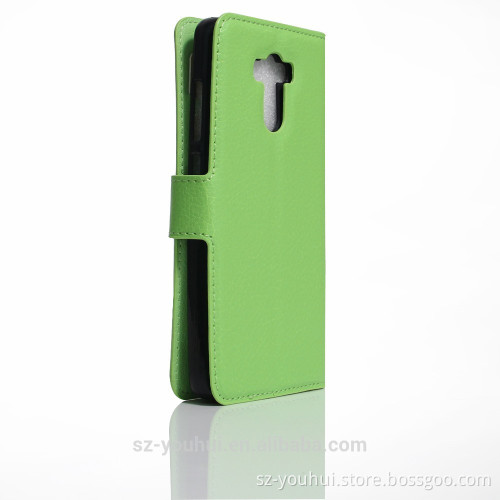 Latest Design for xiaomi Redmi 4 case